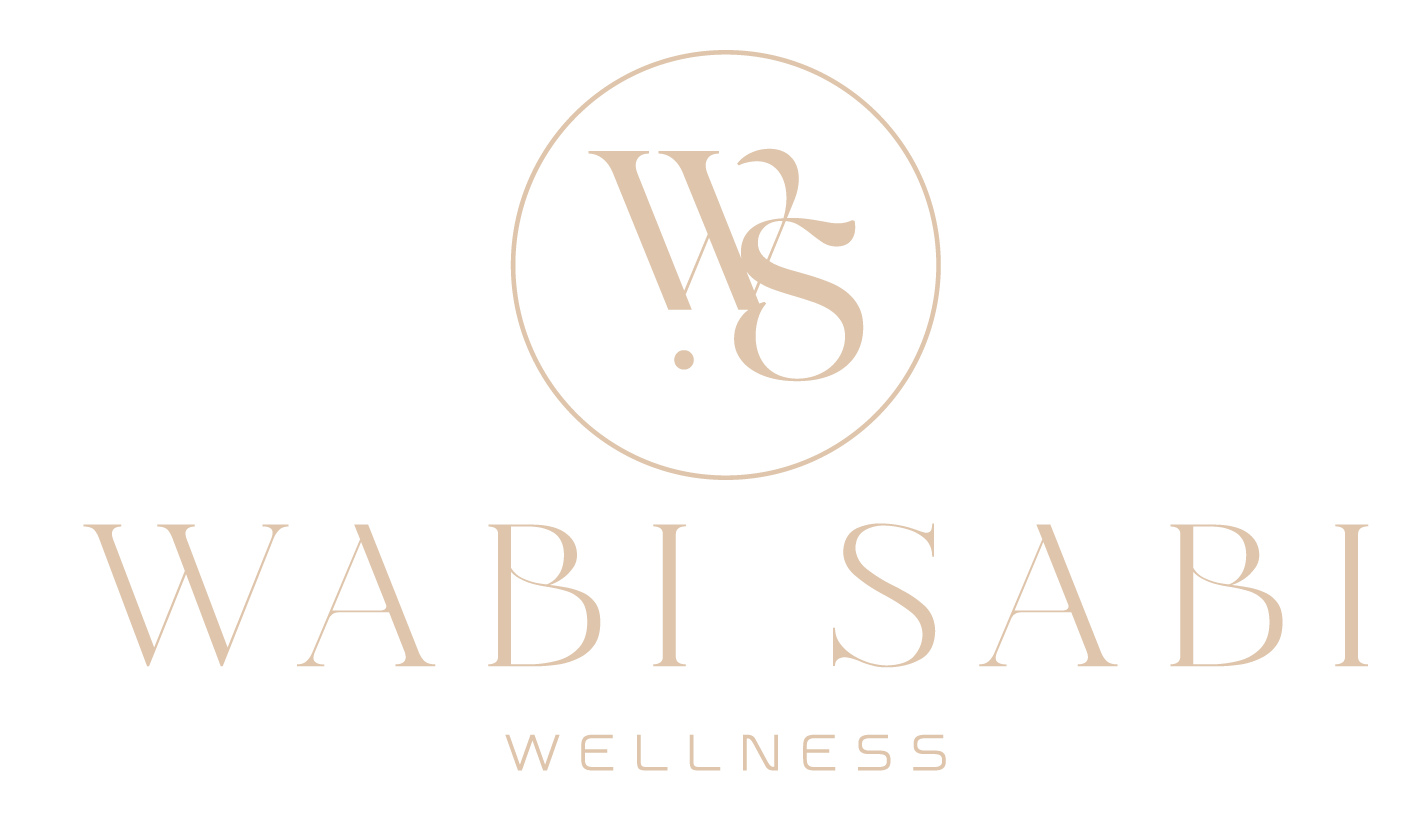 mobile-logo
